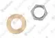 VAILLANT-Mutter-VIH-QW-190-1-E-Vaillant-Nr-0020198245 gallery number 1